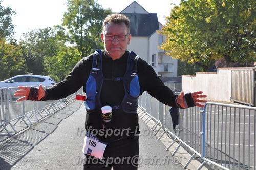 St Gervais2025_FFA/STGERVAIS2025_10784.JPG